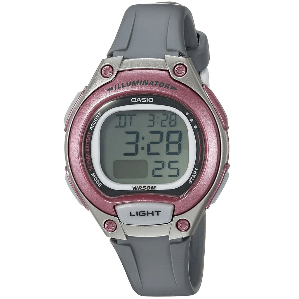 Reloj Casio Dorado Original A159wgea-9adf - Agaval