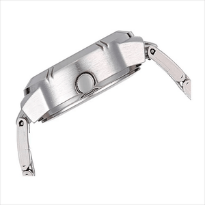 Reloj Casio Para Mujer Acero Original Ltp-1241d-4a3df