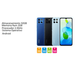 image-7a6bd11bf0244eb9ad37713ac3a0b674