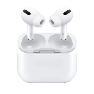 Audífonos genéricos compatible con IOS Y Android