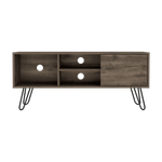 image-fca37c0623aa4fc9924edd494ccebcb8