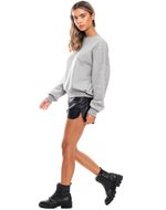 image-3885090e8b6d49bcb4a391ea10fa34cb