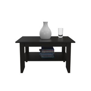 Mesa de Centro Lumi Bertolini