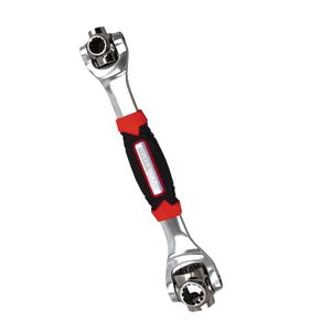 Llave Universal Multiusos 48 en 1