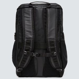 Morral Oakley Road Trip
