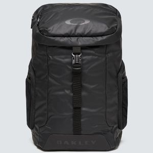 Morral Oakley Road Trip