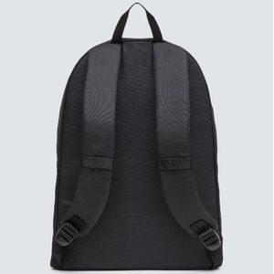Morral Oakley Transit Everyday