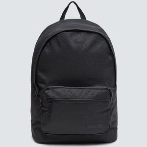 Morral Oakley Transit Everyday
