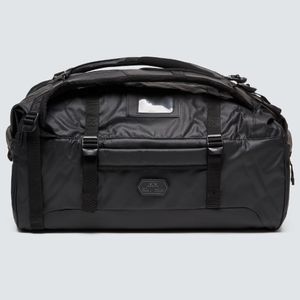 Maletin Oakley Road Trip Rc 50L