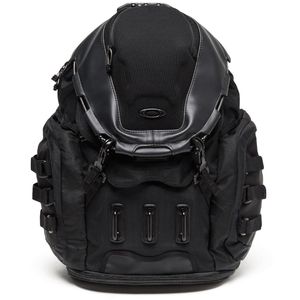 Morral Oakley Kitchen Sink