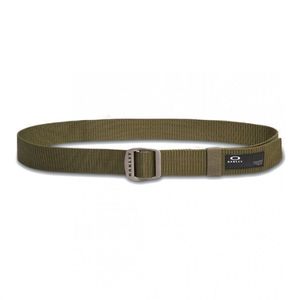 Correa Oakley Coyote