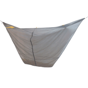 Mosquitero Para Hamaca Individual Y Doble Ecology