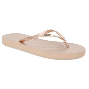Sandalias Roxy Viva Hi