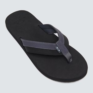 Sandalias Oakley Burke Flip Flop