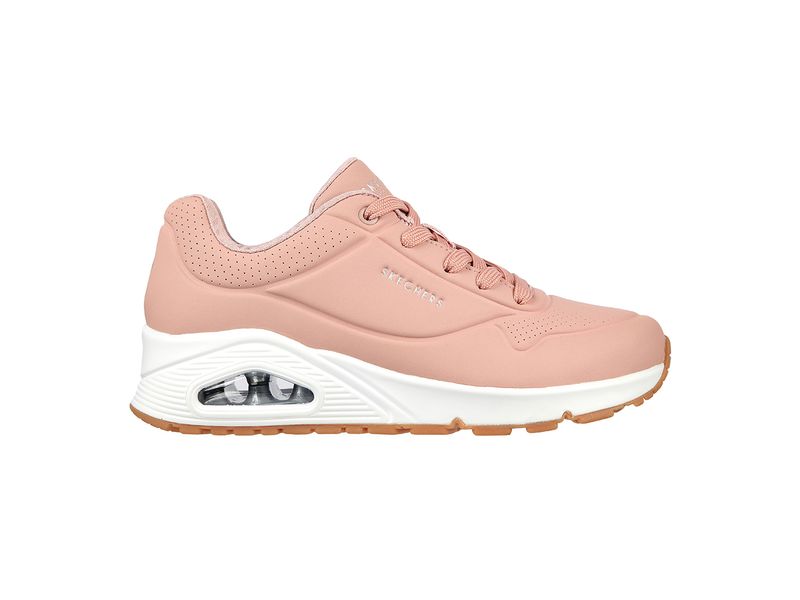 Tenis skechers best sale para mujer 2015