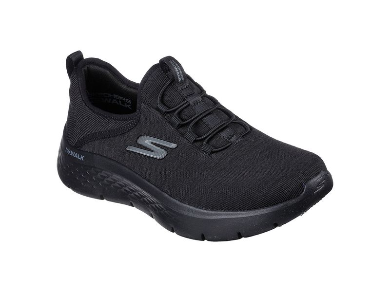 Tenis skechers para mujer cheap mercadolibre