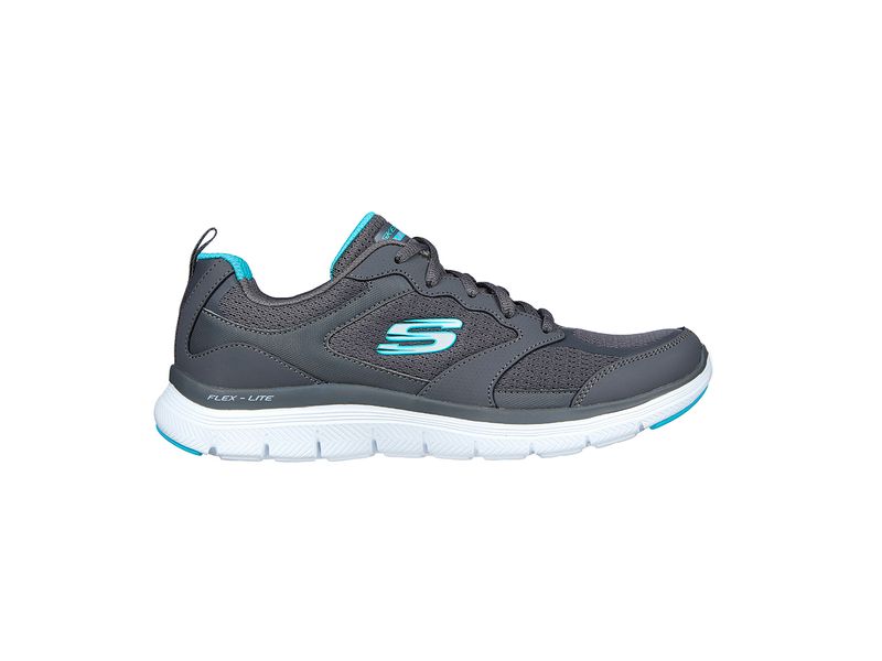 Skechers best sale san andres