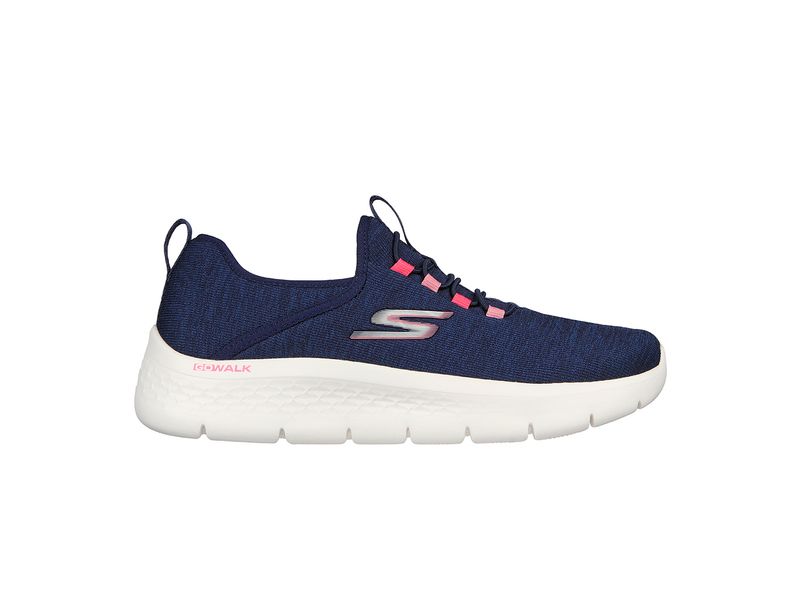 Zapatos skechers mujer shop en valencia florida