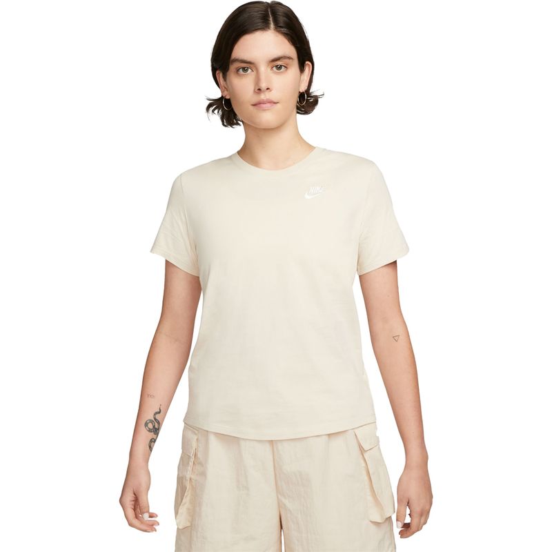 CAMISETA-NIKE-MUJER-DX7902-125