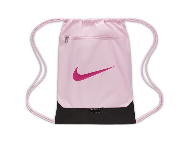 Morrales discount mujer nike