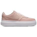 TENIS-NIKE-MUJER-DM0113-600-COURT-VIS