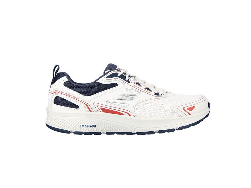 Skechers best sale hombre colombia