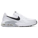 TENIS-NIKE-HOMBRE-CD4165-100-AM-EXCEE