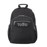 MORRAL-TOTTO-ACUARELA