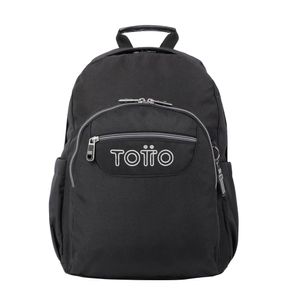 MORRAL TOTTO ACUARELA