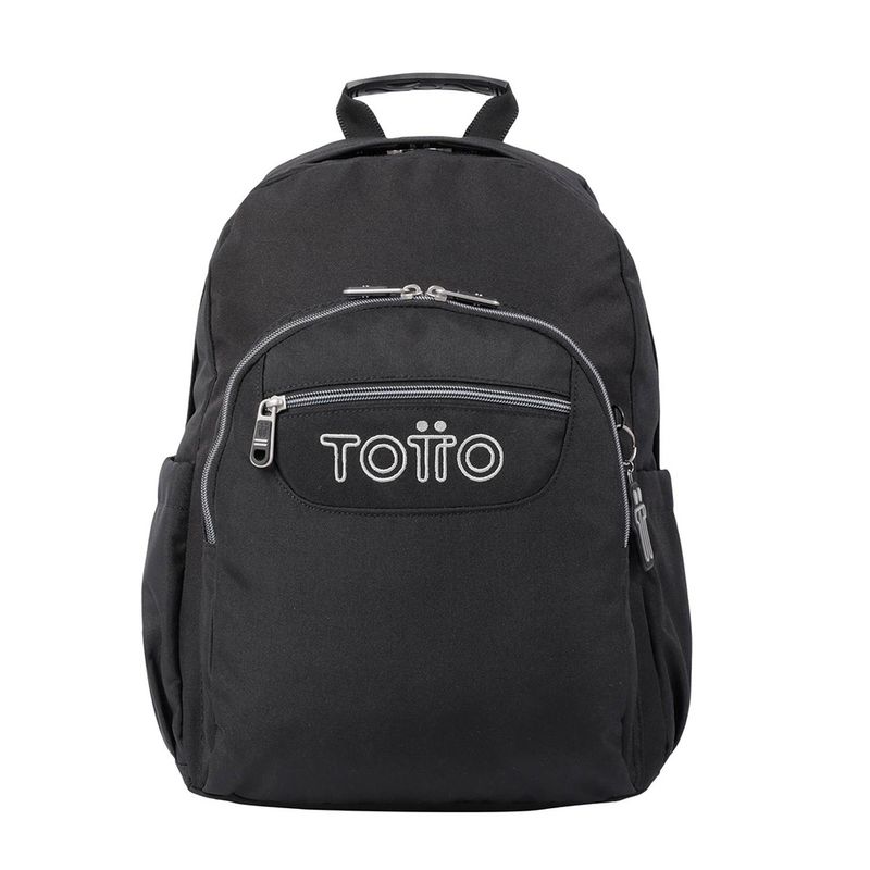 MORRAL-TOTTO-ACUARELA