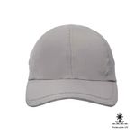 GORRA-TOTTO-BAKIR