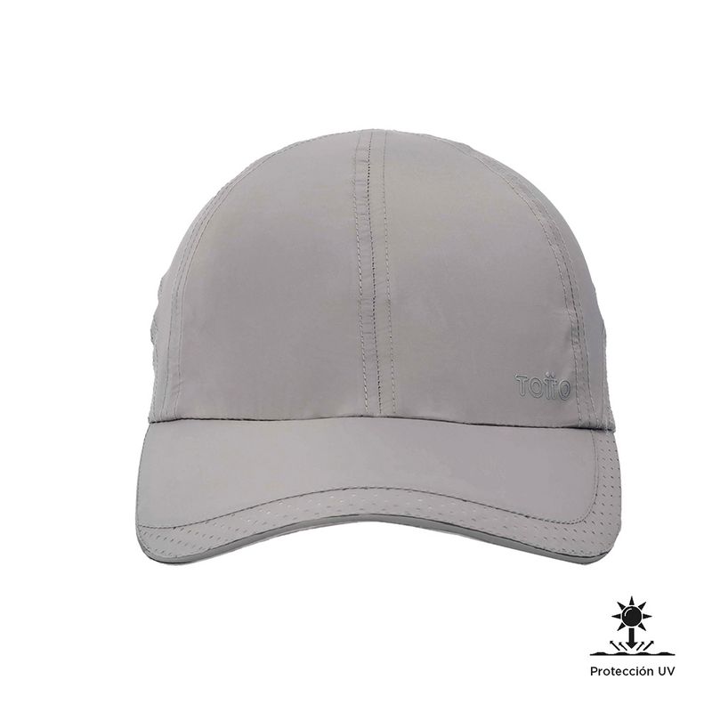 GORRA-TOTTO-BAKIR