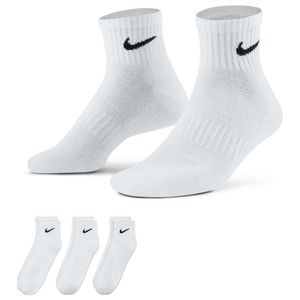 MEDIAS NIKE SX7667-100