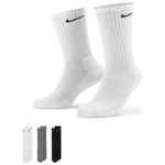 MEDIAS-NIKE-SX7664-964