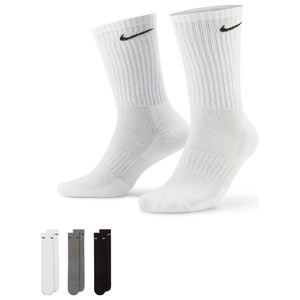 MEDIAS NIKE SX7664-964