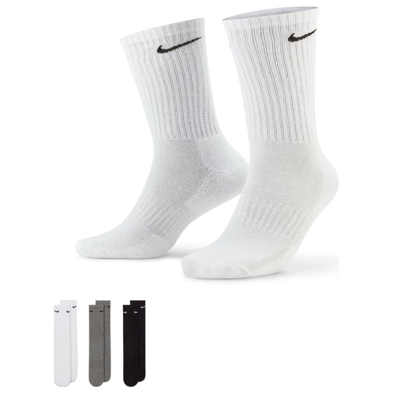 MEDIAS-NIKE-SX7664-964