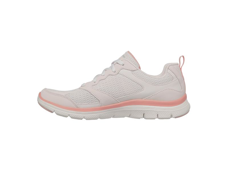 Skechers santander discount