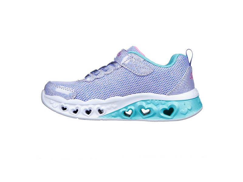 Zapatos skechers shop mujer peru juniors