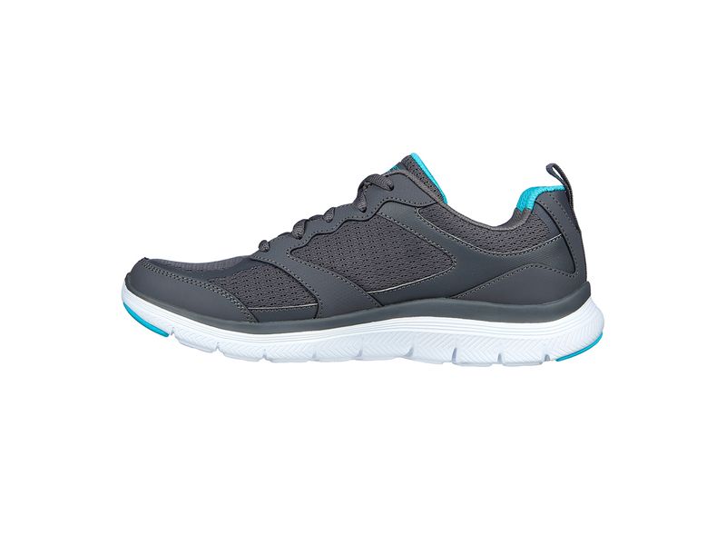 Skechers best sale san andres