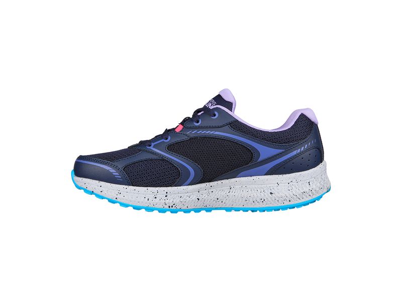 Tenis scheker mujer discount colombia