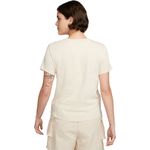 CAMISETA-NIKE-MUJER-DX7902-125