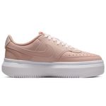 TENIS-NIKE-MUJER-DM0113-600-COURT-VIS