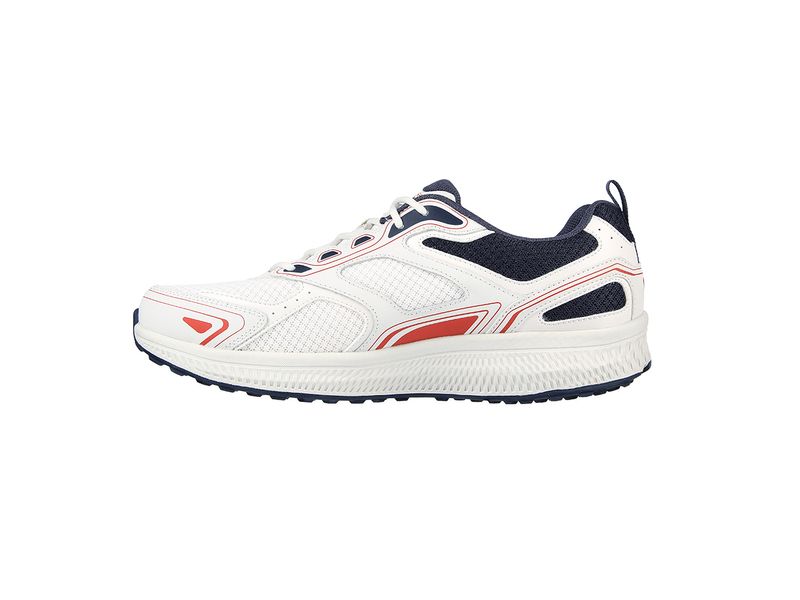 Skechers hombre online colombia