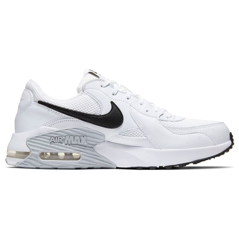 TENIS-NIKE-HOMBRE-CD4165-100-AM-EXCEE
