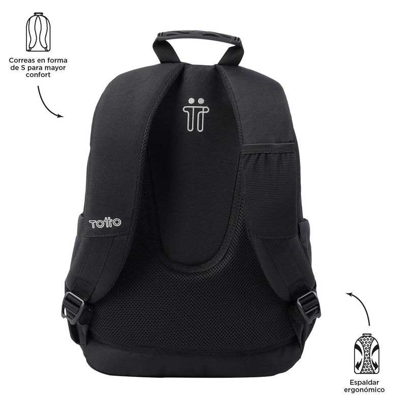 MORRAL-TOTTO-ACUARELA