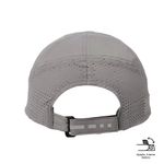 GORRA-TOTTO-BAKIR