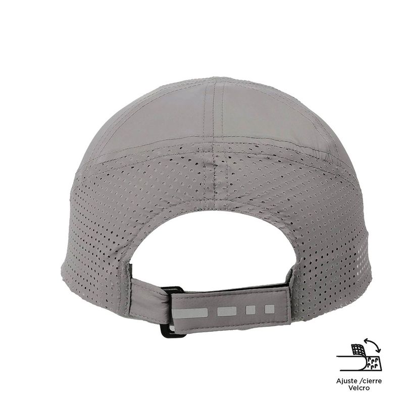 GORRA-TOTTO-BAKIR