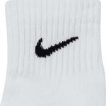 MEDIAS-NIKE-SX7667-100