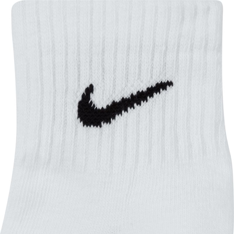 MEDIAS-NIKE-SX7667-100