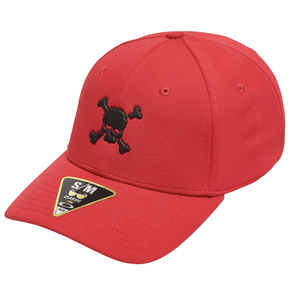 Gorra Oakley Scatter Skull FF